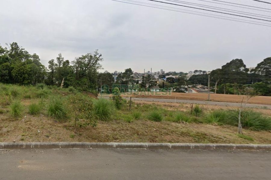 Terreno, no bairro Interlagos em Caxias do Sul para Comprar