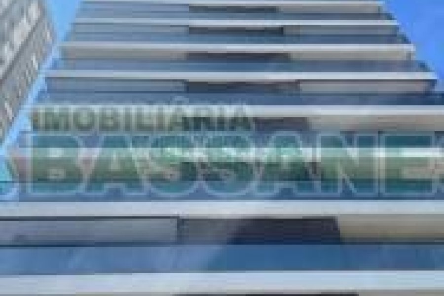 Apartamento com 149m², 3 dormitórios, 2 vagas, no bairro Rio Branco em Caxias do Sul para Comprar