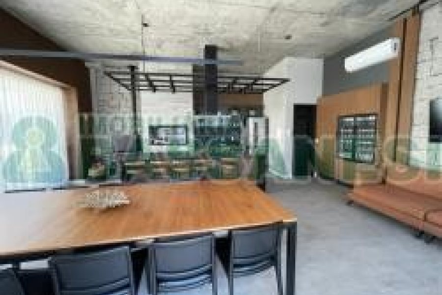 Apartamento com 149m², 3 dormitórios, 2 vagas, no bairro Rio Branco em Caxias do Sul para Comprar