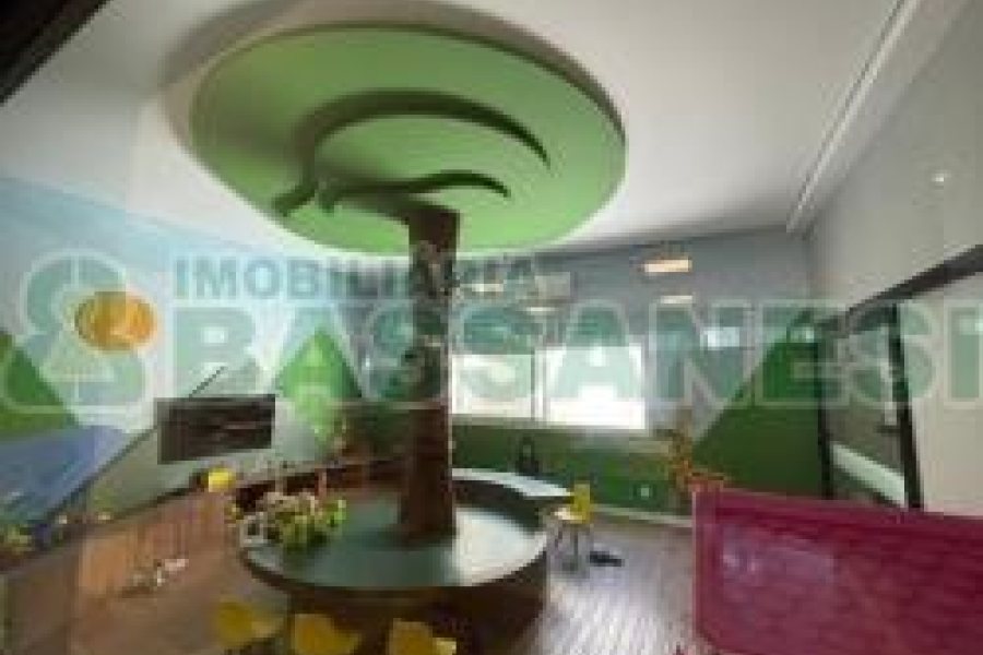 Apartamento com 149m², 3 dormitórios, 2 vagas, no bairro Rio Branco em Caxias do Sul para Comprar