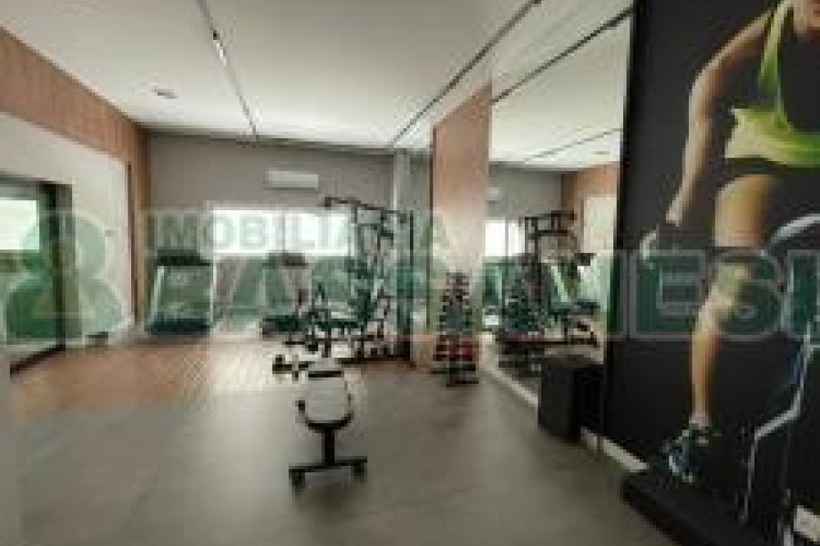 Apartamento com 149m², 3 dormitórios, 2 vagas, no bairro Rio Branco em Caxias do Sul para Comprar