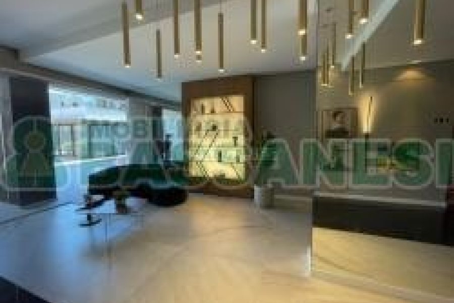 Apartamento com 149m², 3 dormitórios, 2 vagas, no bairro Rio Branco em Caxias do Sul para Comprar