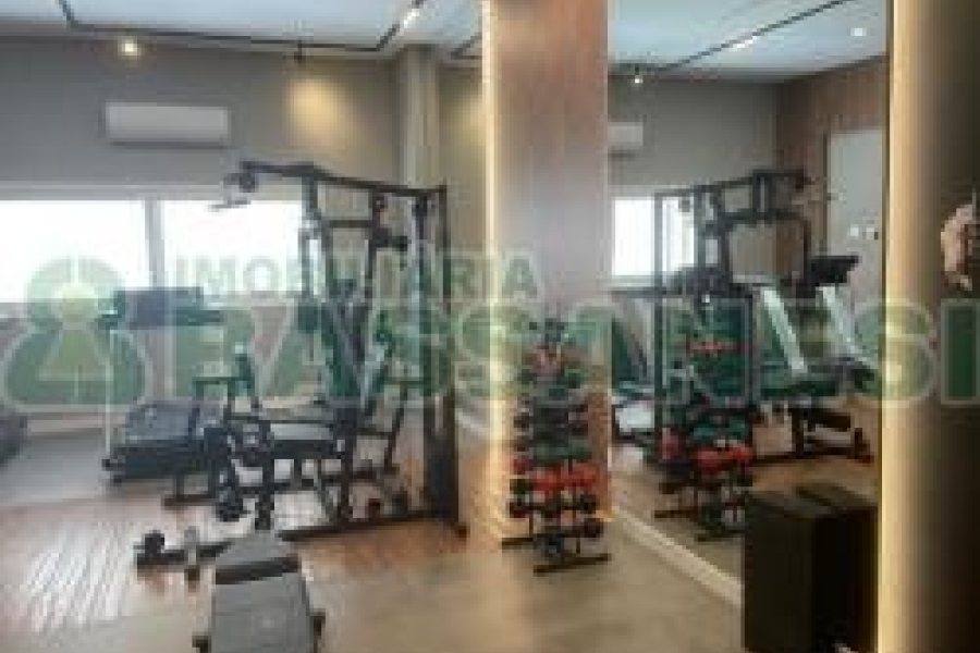 Apartamento com 176m², 3 dormitórios, 2 vagas, no bairro Rio Branco em Caxias do Sul para Comprar