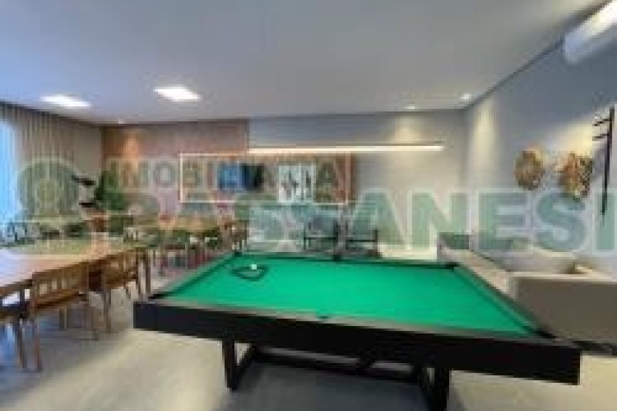 Apartamento com 176m², 3 dormitórios, 2 vagas, no bairro Rio Branco em Caxias do Sul para Comprar