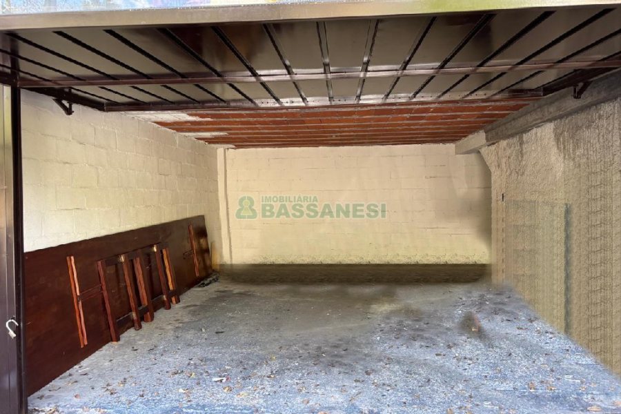 Apartamento com 240m², 3 dormitórios, 2 vagas, no bairro São José em Caxias do Sul para Alugar