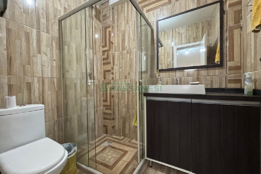 Loja com 76m², no bairro Centro em Caxias do Sul para Alugar