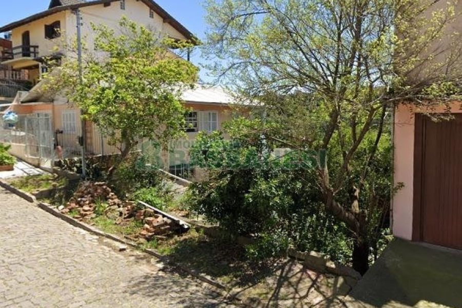 Terreno, no bairro Planalto em Caxias do Sul para Comprar