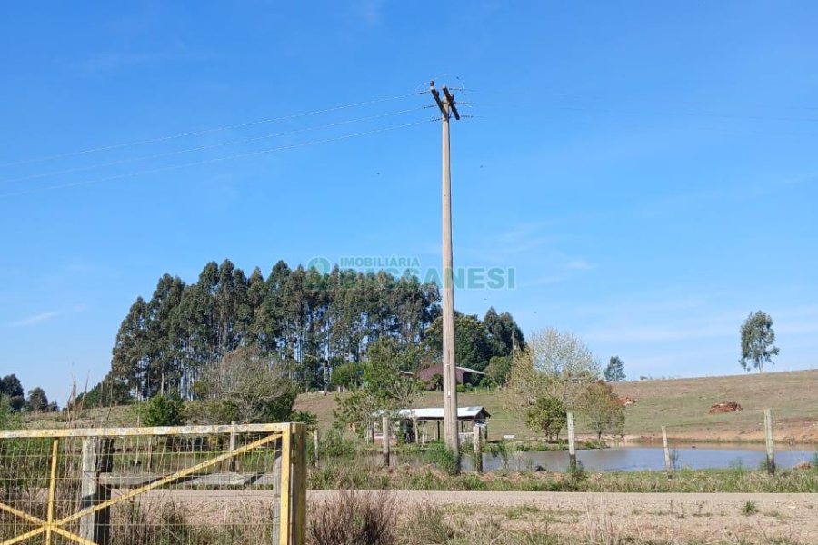 Chácara, no bairro Apanhador em Caxias do Sul para Comprar