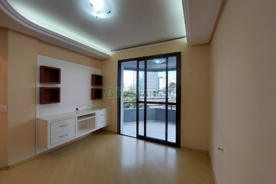 Apartamento com 115m², 3 dormitórios, 2 vagas, no bairro Jardim América em Caxias do Sul para Alugar ou Comprar