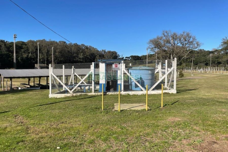 Chácara com 1200m², no bairro 3 Legua em Caxias do Sul para Comprar