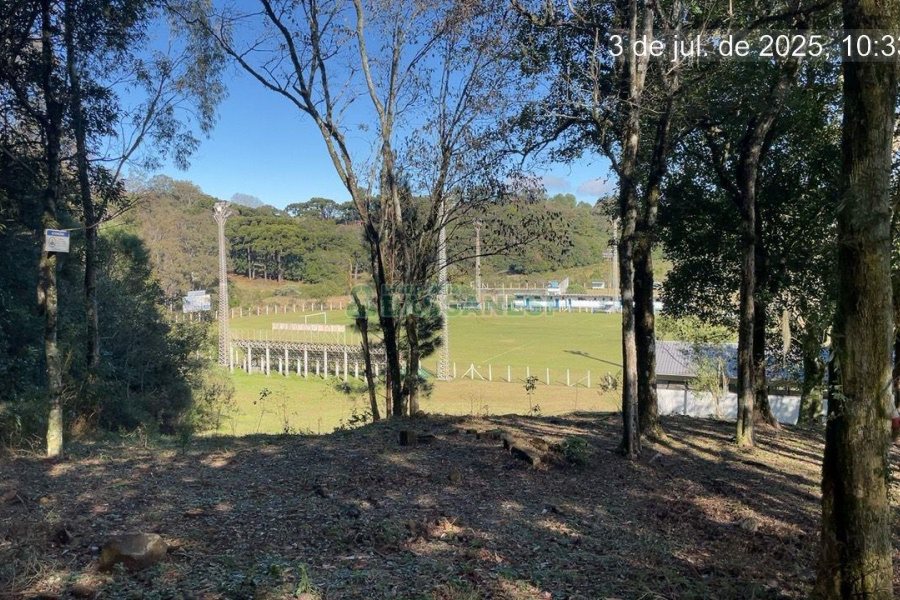 Chácara com 1200m², no bairro 3 Legua em Caxias do Sul para Comprar