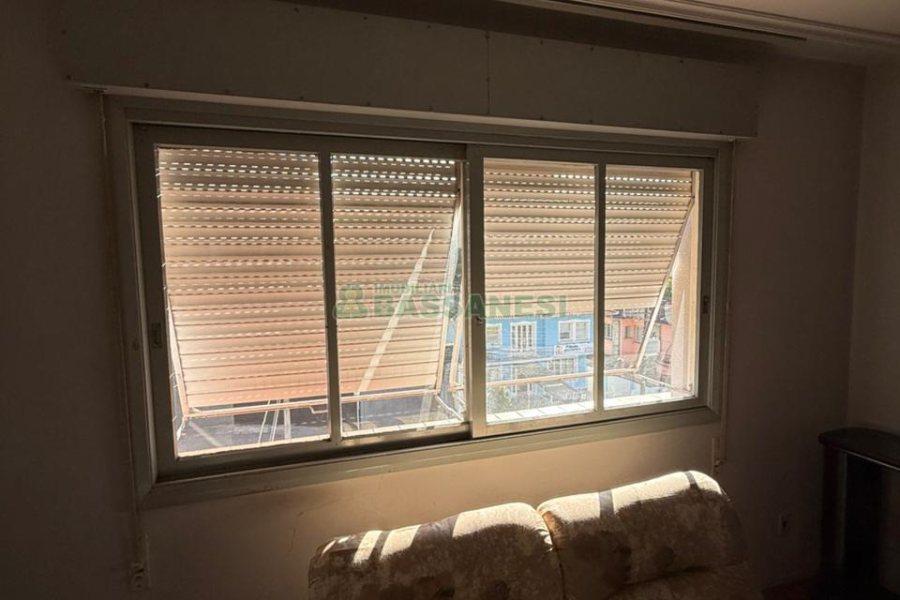Apartamento com 123m², 2 dormitórios, 1 vaga, no bairro Centro em Caxias do Sul para Comprar