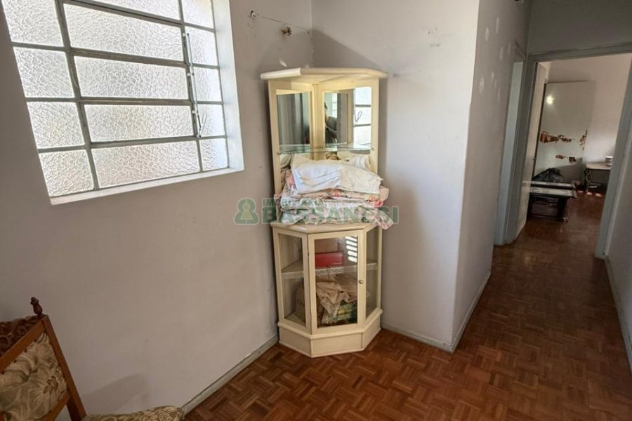 Apartamento com 123m², 2 dormitórios, 1 vaga, no bairro Centro em Caxias do Sul para Comprar