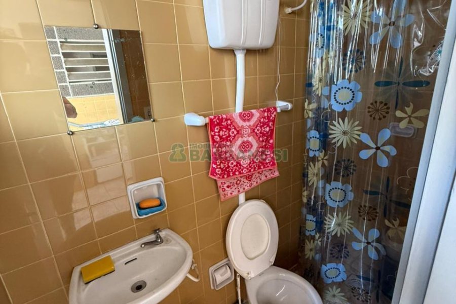 Apartamento com 123m², 2 dormitórios, 1 vaga, no bairro Centro em Caxias do Sul para Comprar
