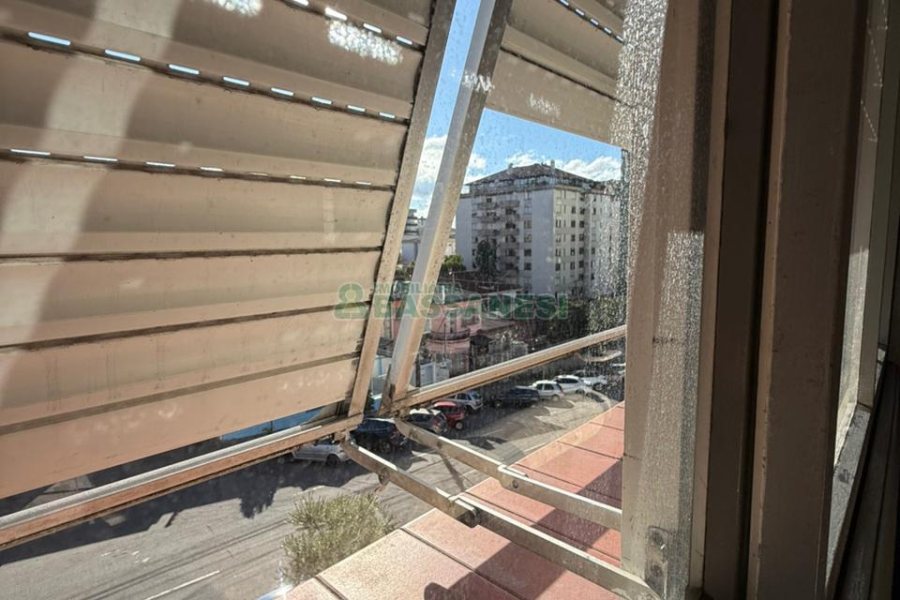 Apartamento com 123m², 2 dormitórios, 1 vaga, no bairro Centro em Caxias do Sul para Comprar