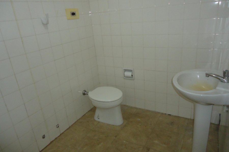 Sala com 19m², no bairro Centro em Caxias do Sul para Alugar