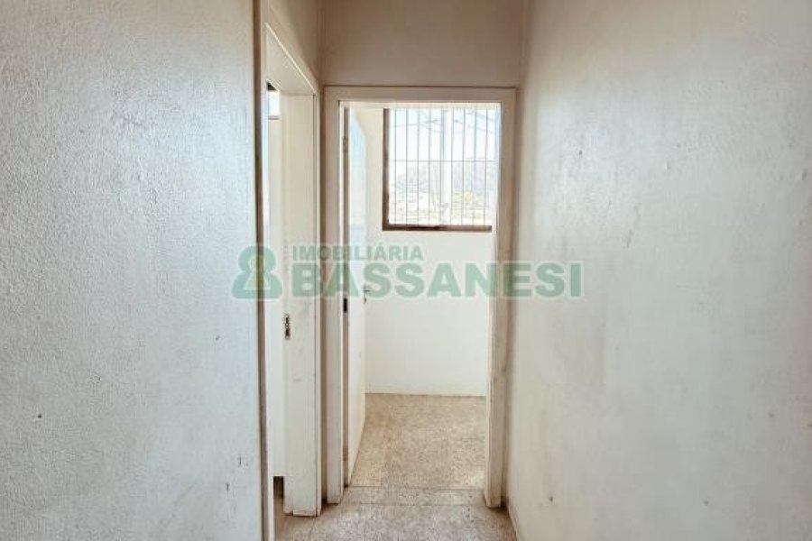 Loja com 321m², no bairro Santa Catarina em Caxias do Sul para Alugar