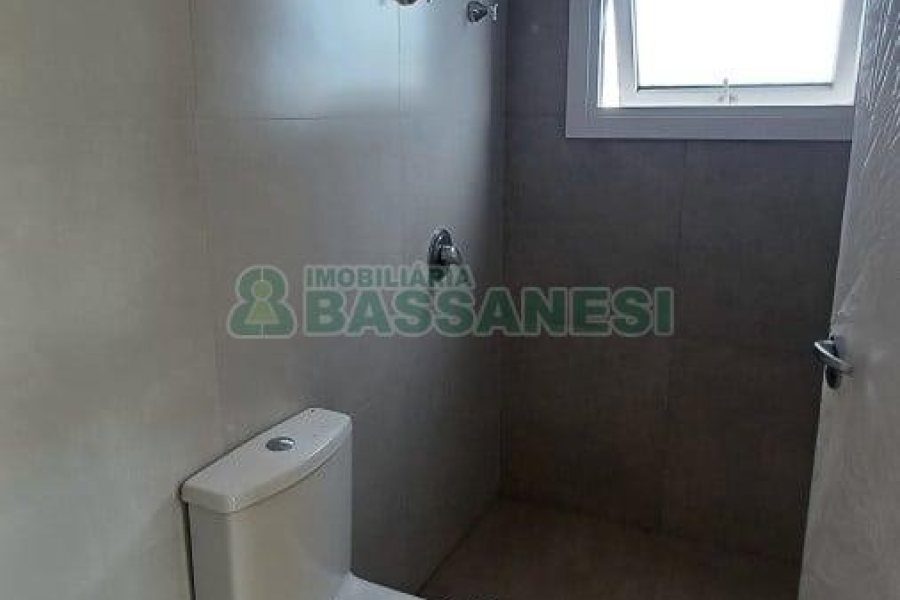 Apartamento com 123m², 3 dormitórios, 3 vagas, no bairro Santa Catarina em Caxias do Sul para Comprar