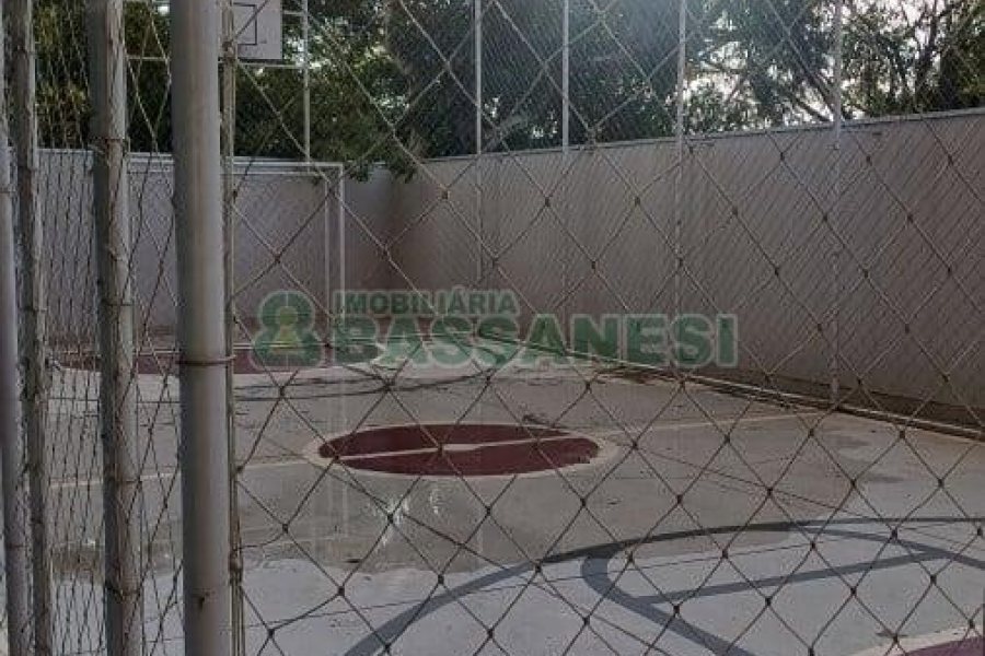 Apartamento com 123m², 3 dormitórios, 3 vagas, no bairro Santa Catarina em Caxias do Sul para Comprar