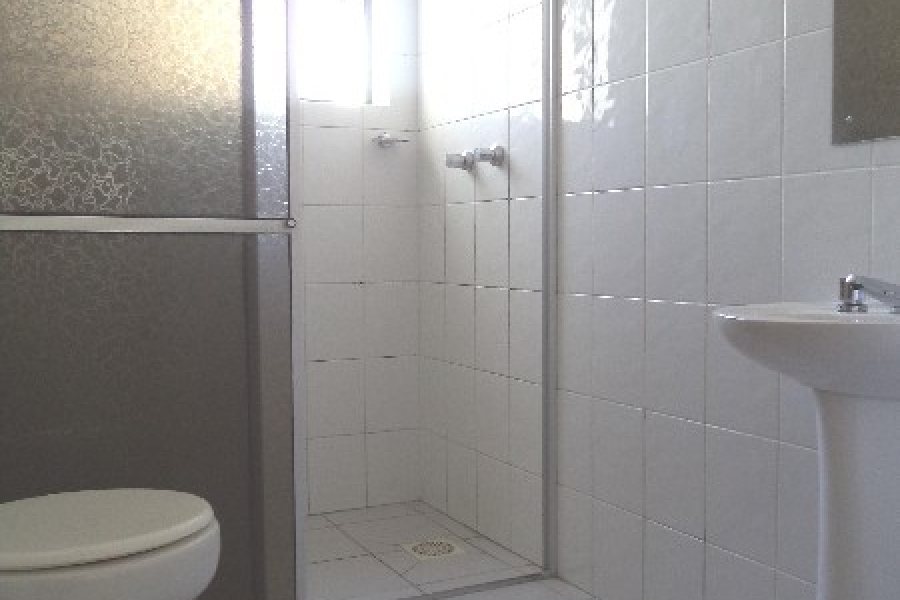 Apartamento com 40m², 1 dormitório, no bairro Centro em Caxias do Sul para Alugar