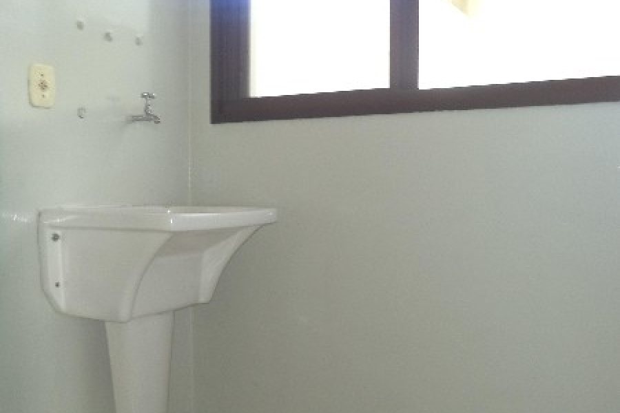 Apartamento com 40m², 1 dormitório, no bairro Centro em Caxias do Sul para Alugar