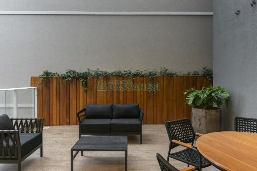 Apartamento com 212m², 3 dormitórios, 2 vagas, no bairro Madureira em Caxias do Sul para Comprar