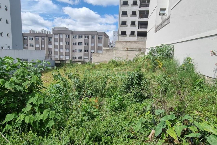 Terreno, no bairro Pio X em Caxias do Sul para Comprar