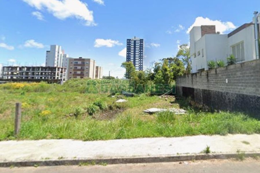 Terreno, no bairro Vila Verde em Caxias do Sul para Comprar
