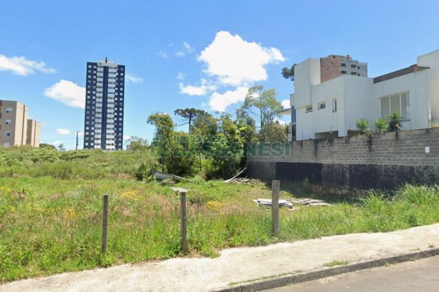 Terreno, no bairro Vila Verde em Caxias do Sul para Comprar