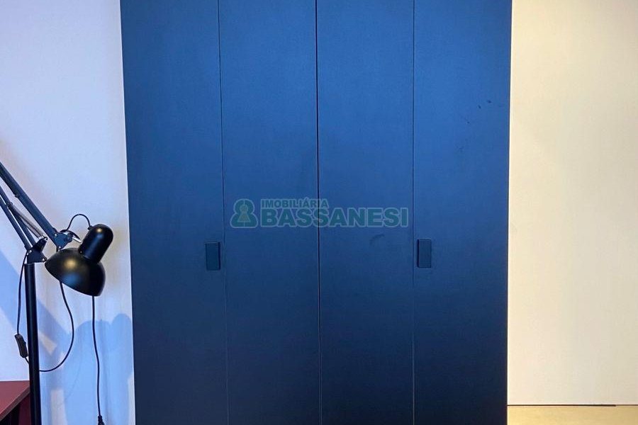 Sala com 23m², no bairro Centro em Caxias do Sul para Comprar