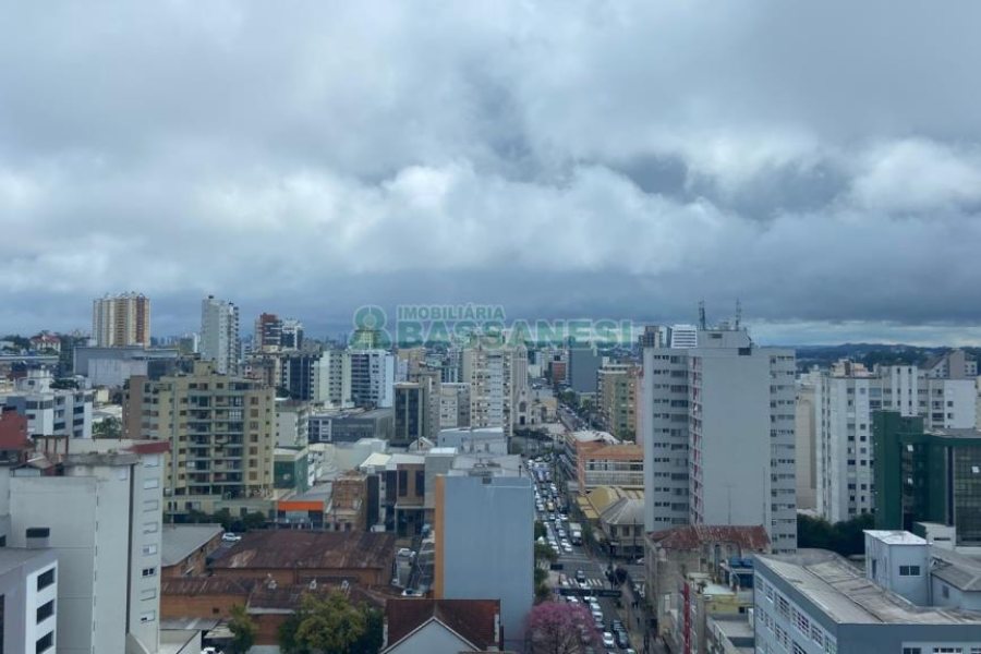 Sala com 23m², no bairro Centro em Caxias do Sul para Comprar