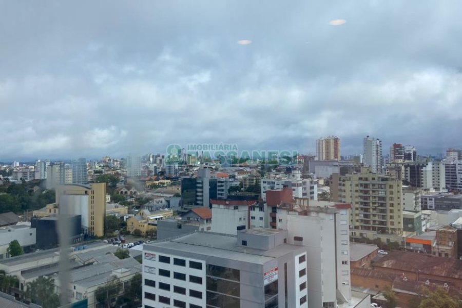 Sala com 23m², no bairro Centro em Caxias do Sul para Comprar