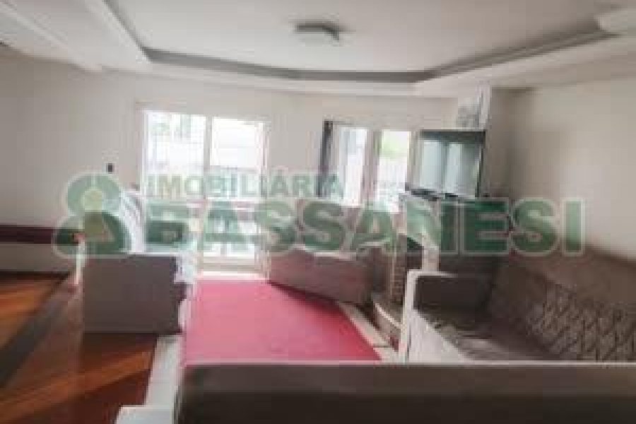 Apartamento com 138m², 3 dormitórios, 2 vagas, no bairro Sagrada Família em Caxias do Sul para Comprar