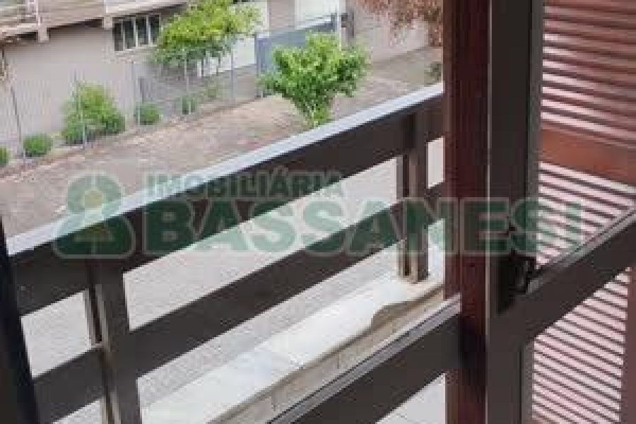 Apartamento com 138m², 3 dormitórios, 2 vagas, no bairro Sagrada Família em Caxias do Sul para Comprar