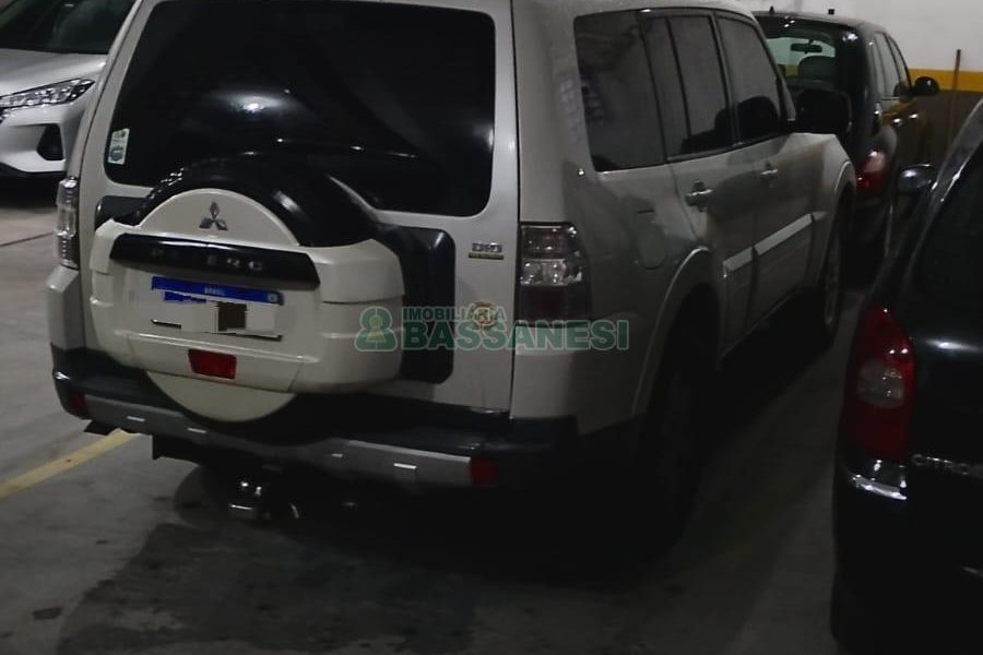 Apartamento com 138m², 3 dormitórios, 2 vagas, no bairro Sagrada Família em Caxias do Sul para Comprar