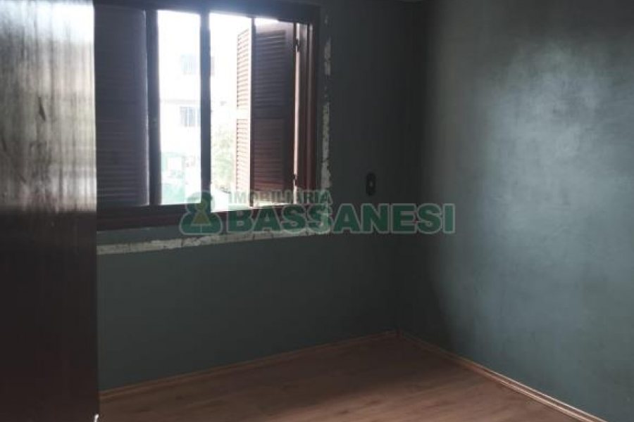 Casa com 200m², 3 dormitórios, no bairro São Leopoldo em Caxias do Sul para Alugar