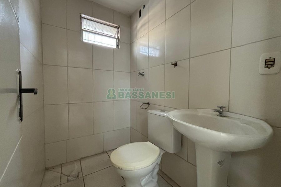 Loja com 38m², no bairro Centro em Caxias do Sul para Alugar