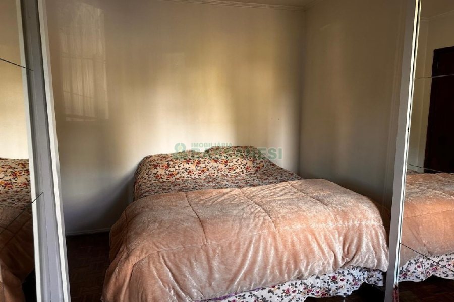 Casa com 270m², 3 dormitórios, 4 vagas, no bairro Nossa Senhora de Lourdes em Caxias do Sul para Alugar