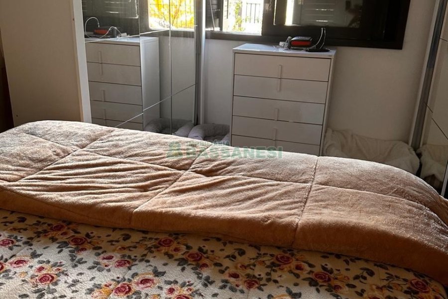 Casa com 270m², 3 dormitórios, 4 vagas, no bairro Nossa Senhora de Lourdes em Caxias do Sul para Alugar
