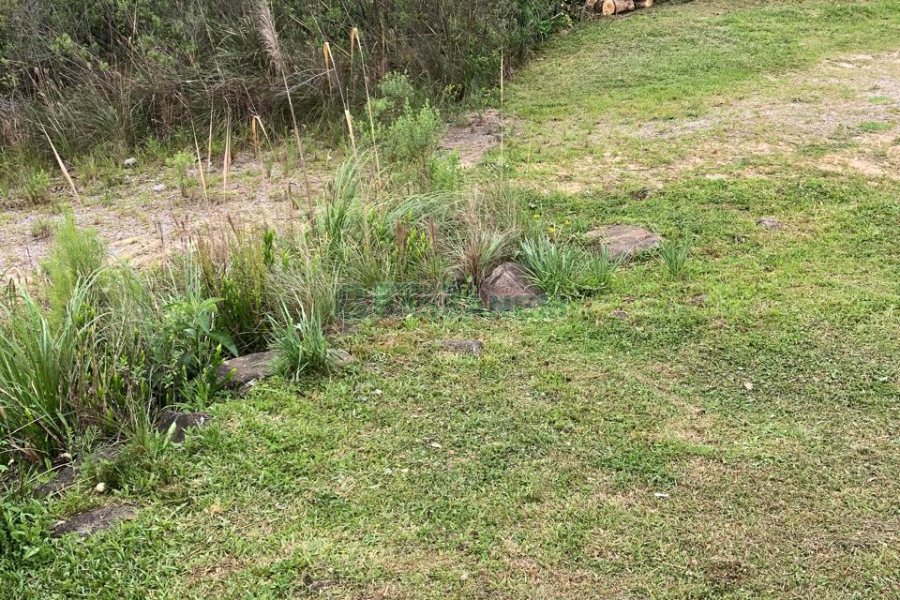 Terreno com 37387m², no bairro Sao Lucas em Caxias do Sul para Comprar