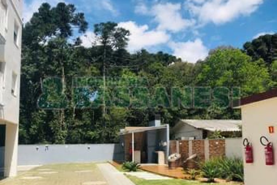 Apartamento com 40m², 2 dormitórios, 1 vaga, no bairro Petrópolis em Caxias do Sul para Comprar