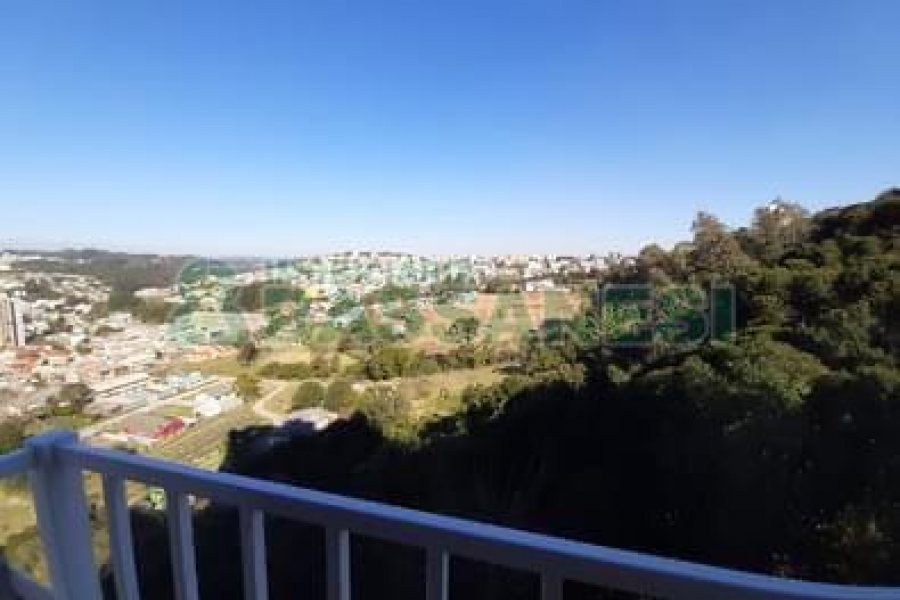 Apartamento com 40m², 2 dormitórios, 1 vaga, no bairro Petrópolis em Caxias do Sul para Comprar