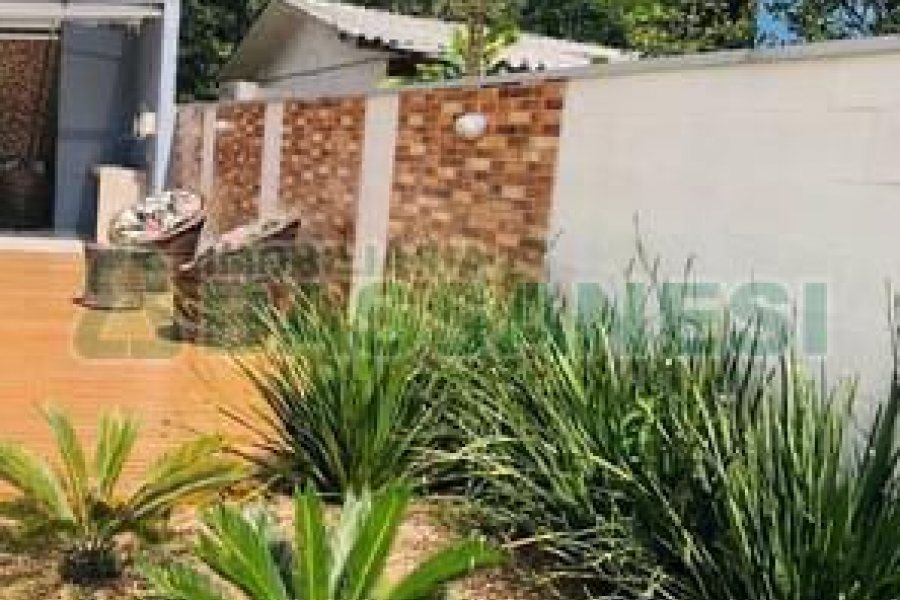 Apartamento com 40m², 2 dormitórios, 1 vaga, no bairro Petrópolis em Caxias do Sul para Comprar