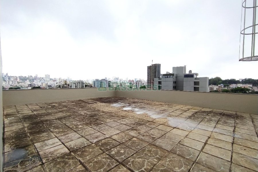 Predio com 1700m², 35 vagas, no bairro Santa Catarina em Caxias do Sul para Alugar