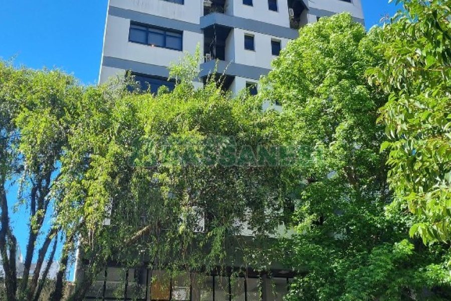 Sala com 50m², no bairro Centro em Caxias do Sul para Alugar