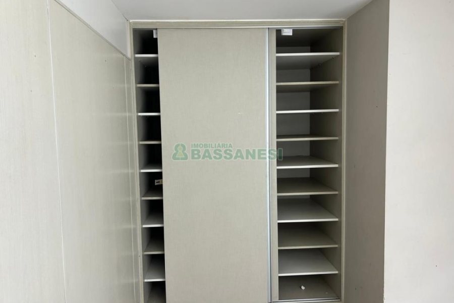 Loja com 60m², no bairro Rio Branco em Caxias do Sul para Alugar