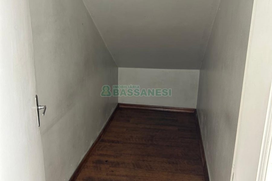 Loja com 60m², no bairro Rio Branco em Caxias do Sul para Alugar