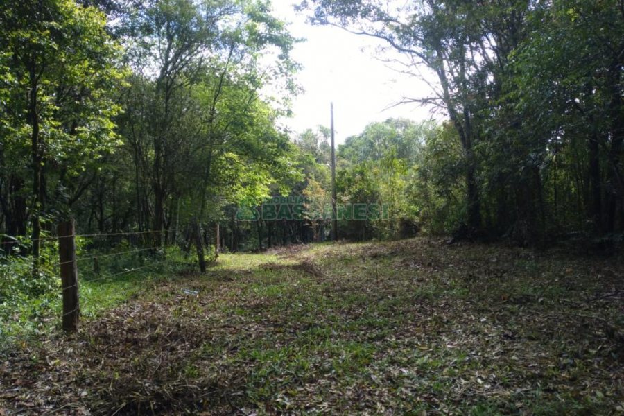 Chácara com 60m², 2 dormitórios, no bairro Criúva em Caxias do Sul para Comprar