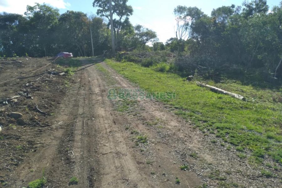 Chácara com 60m², 2 dormitórios, no bairro Criúva em Caxias do Sul para Comprar