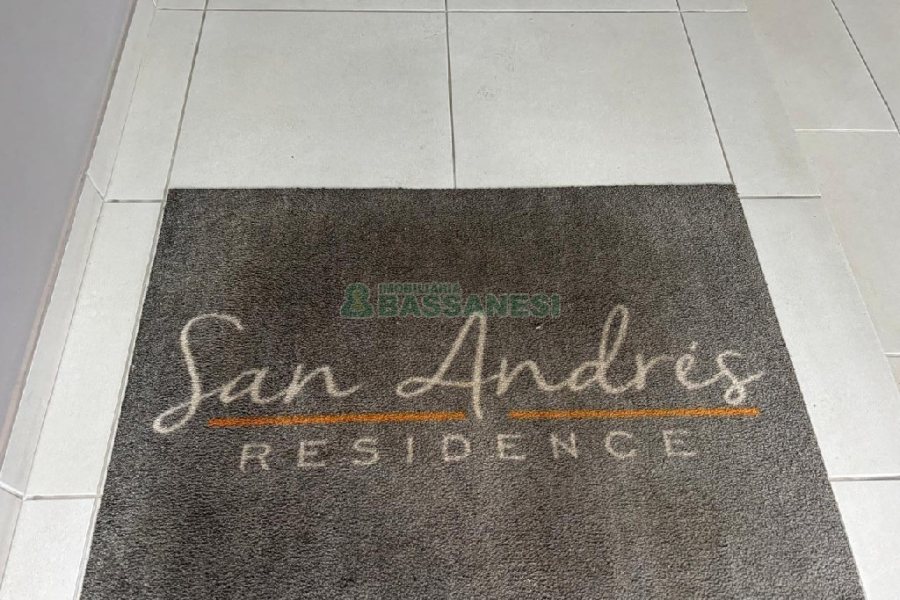 Apartamento com 62m², 2 dormitórios, 2 vagas, no bairro Bela Vista em Caxias do Sul para Alugar